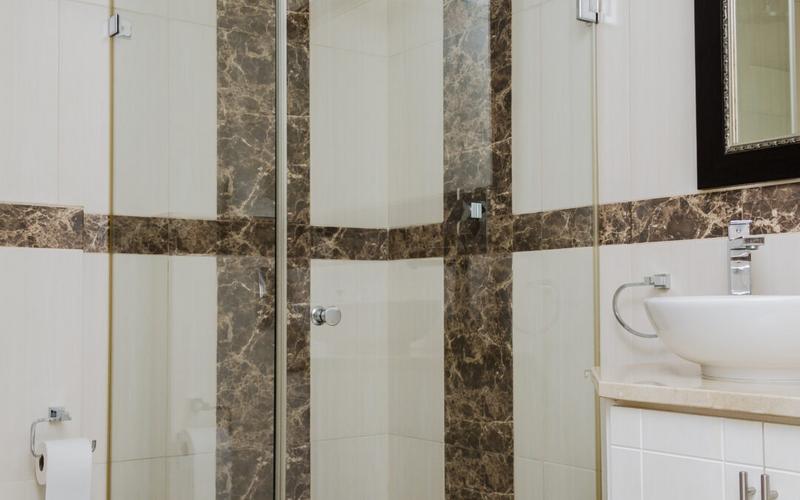 2 Bedroom Property for Sale in Dolphin Beach Western Cape